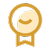 世界500強(qiáng)的選擇