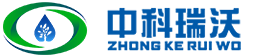 展會(huì)展位設(shè)計(jì)搭建布置,會(huì)展展臺(tái)設(shè)計(jì)搭建裝修公司,展廳設(shè)計(jì)裝修特裝搭建展覽展示公司-首創(chuàng)裝飾
