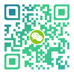展會(huì)展位設(shè)計(jì)搭建布置,會(huì)展展臺(tái)設(shè)計(jì)搭建裝修公司,展廳設(shè)計(jì)裝修特裝搭建展覽展示公司-首創(chuàng)裝飾