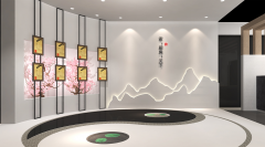 柏廚遇見(jiàn)上海廚衛(wèi)展 智造定義中國(guó)人品質(zhì)廚房